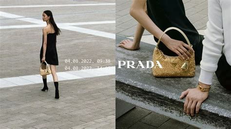 prada qixi 2022|Prada and the Qixi Festival 2022 .